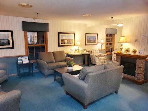 Jensen Family Dental