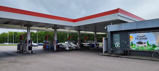 Galgeveld - Thumbnail