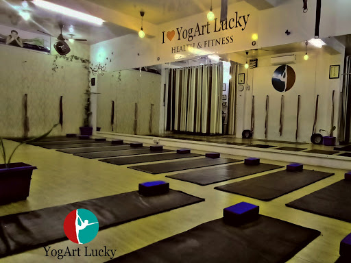 Come alive. Coolest yoga in the coolest town. Create healthy change through body, mind and spirit…