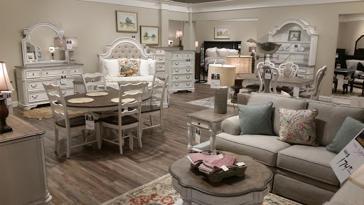 Turner's Furniture - Thumbnail