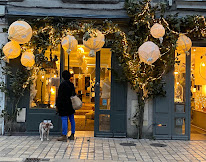 FLORENCE GOSSEC à Orléans