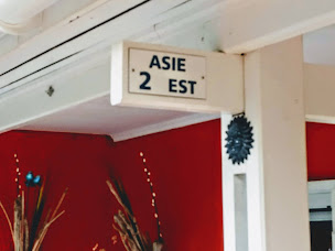 Photo n°15 de Studio Chupito Euronat à Grayan-et-l'Hôpital (Chambre d'hôtes)