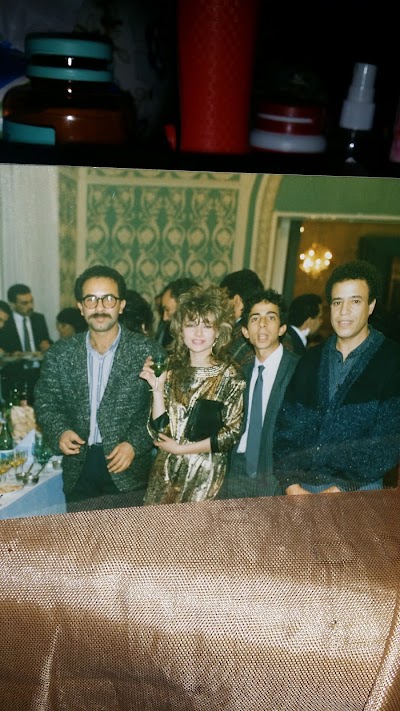 Photos of مقهى الفرس