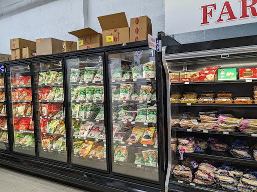 Apna Grocery - Thumbnail
