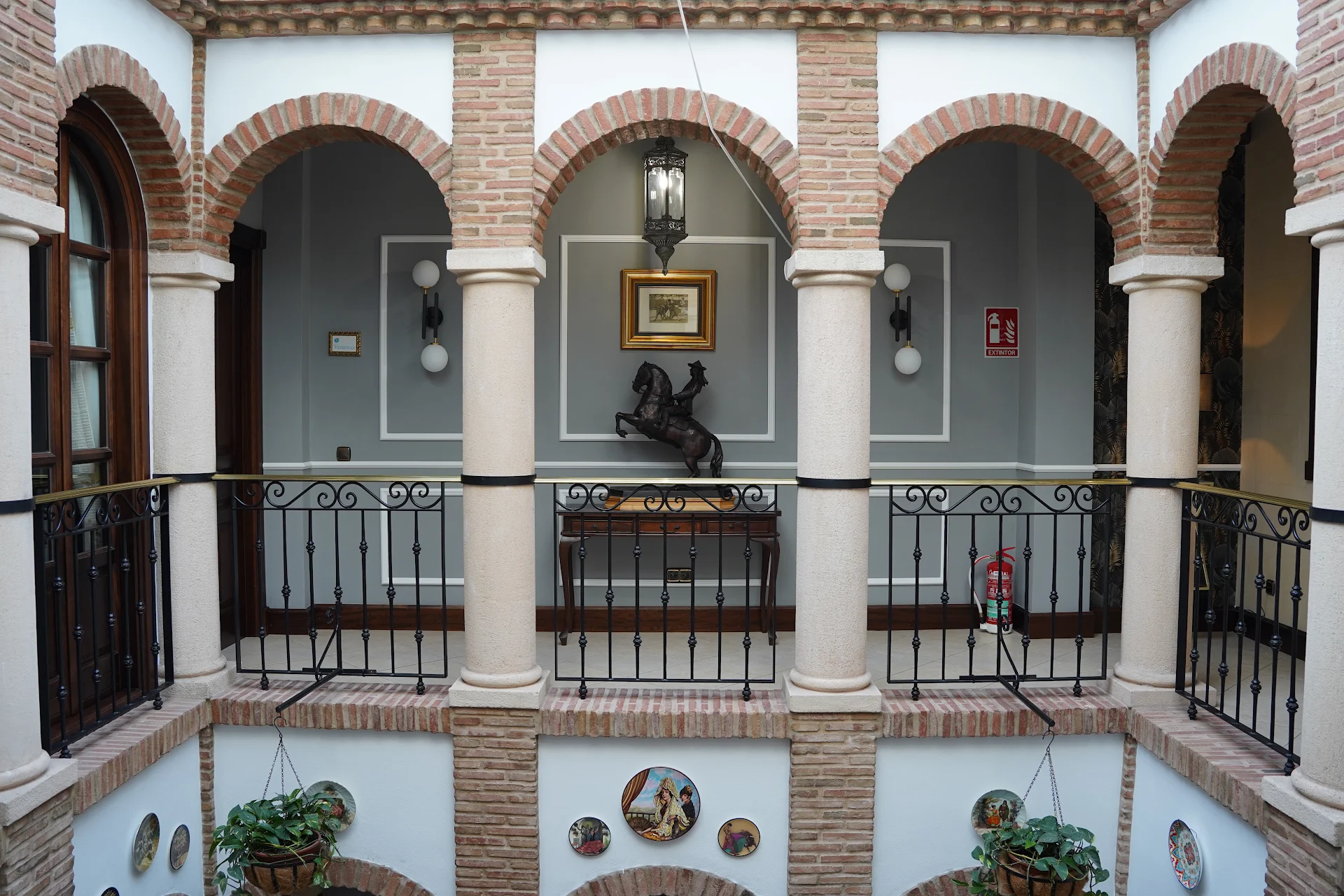 Hotel Boutique Casa Veracruz