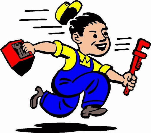 R.S.Newnam Plumbing&Heating - Thumbnail