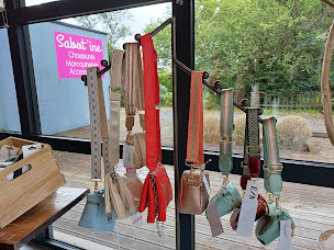 Photo n°13 de Sabot'ine à Sainte-Marguerite (Magasin de chaussures)