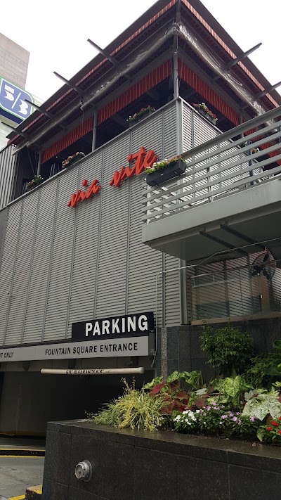 Photos of Via Vite
