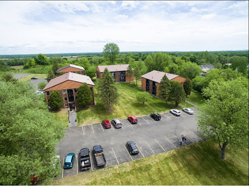 Whispering Woods Apartments - Thumbnail