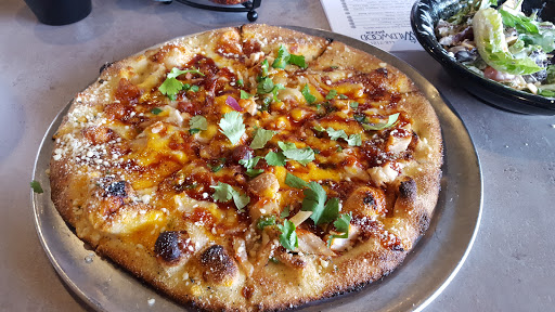 Wildwood Pizza - Thumbnail