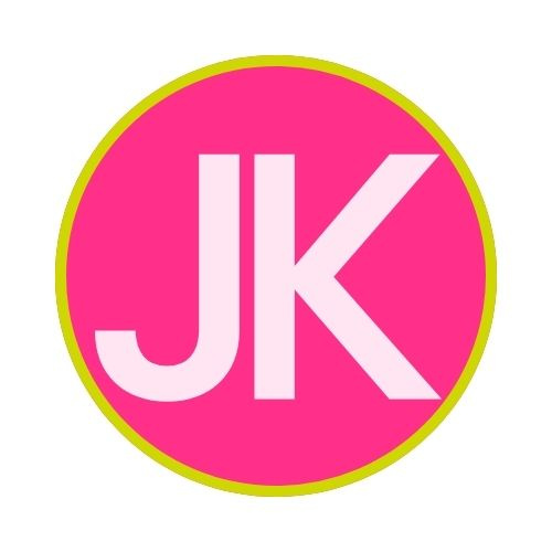 JK Home Decor - Thumbnail