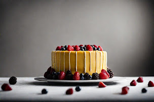 Photo n°5 de Gâteaux Faits Maison à Aubervilliers (Boulangerie)