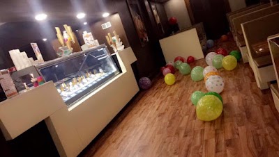 Photos of Beninou Gelato