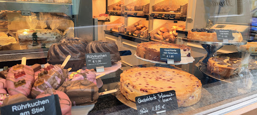 Bäckerei Jens Brodauf - Thumbnail