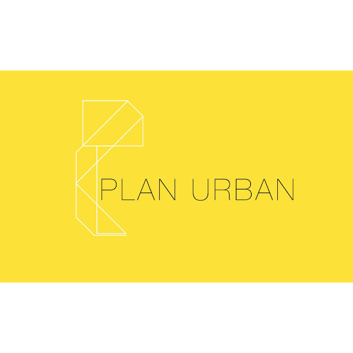 Plan Urban Pty Ltd - Thumbnail