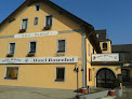 Hotel Gasthof Rosenhof à  Wörth an der Donau