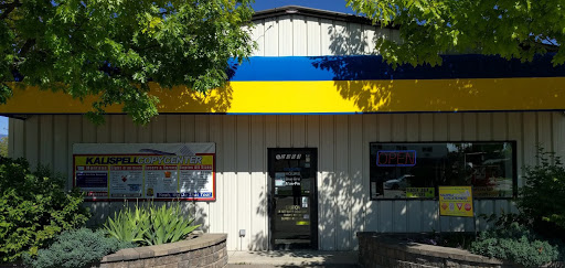 KalCopy & Industrial