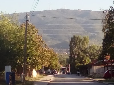 Photos of Bardovtsi