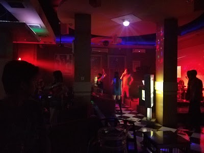 Photos of Royal Cafe & Karaoke