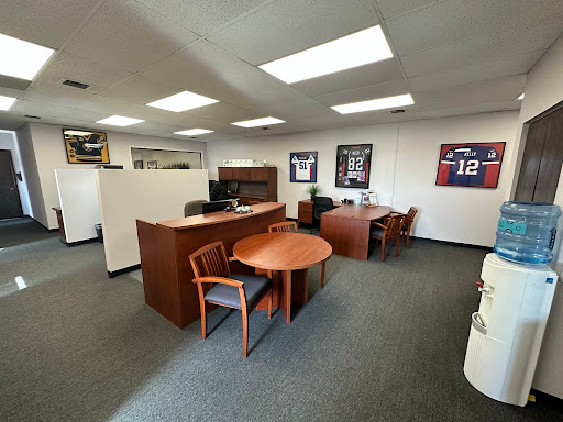 Recckio Real Estate & Development, Inc.