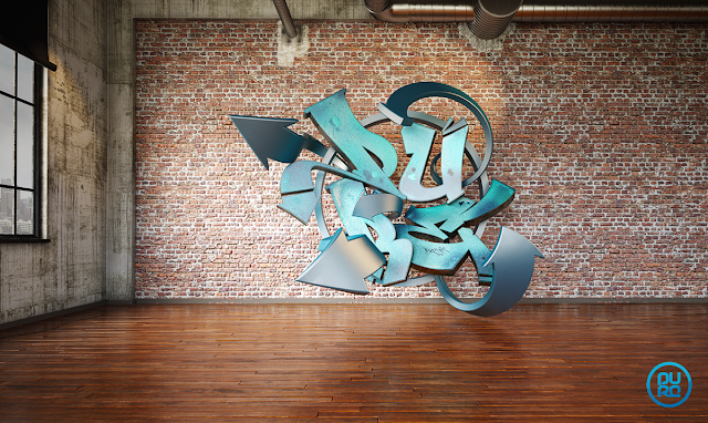 Pure Visual Communication Limited