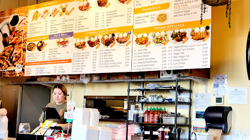 Ichi Teriyaki 30 - Thumbnail
