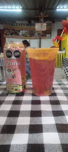 Semi-Chelas - Visual
