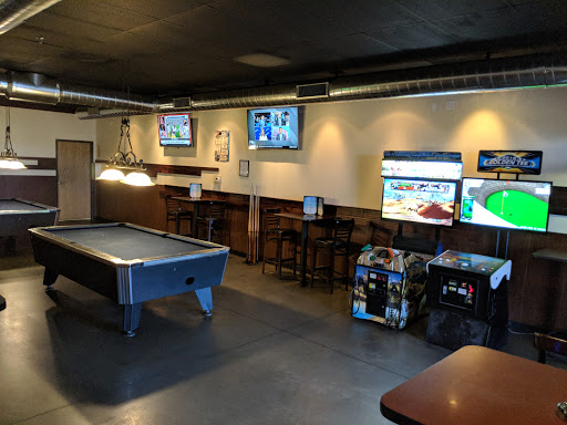 Flowing Tide Pub 5 - Thumbnail