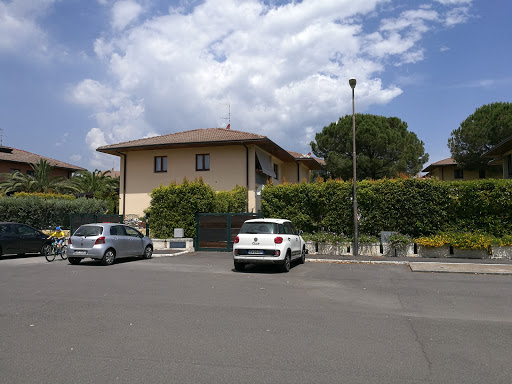 Bosco Aci - Thumbnail
