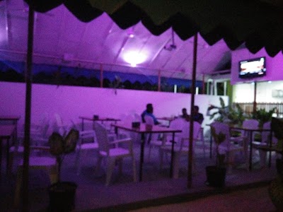 Photos of The Mint Restaurant