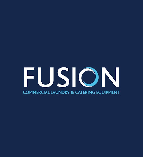 Fusion CLC - Visual