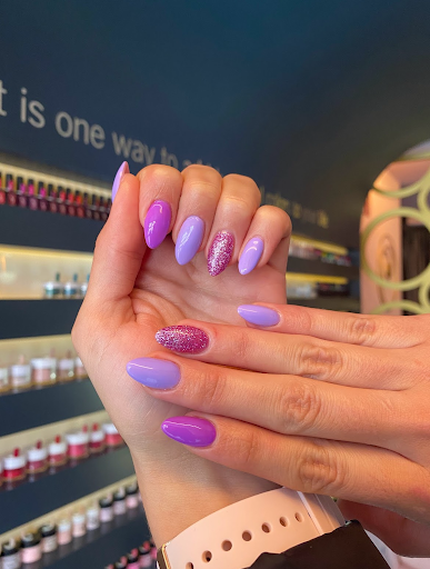 Flow Studio 27 - Salón de Manicura e pedicura