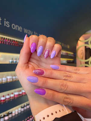 Flow Studio 27 - Salón de Manicura e pedicura
