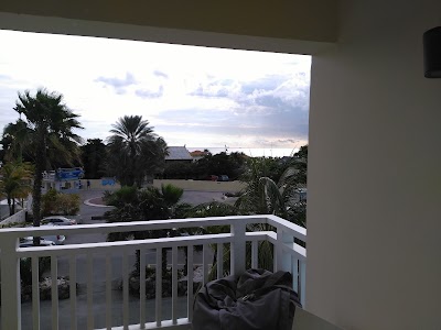 Photos of Dolphin Suites Curacao