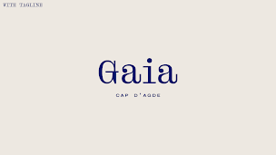 Photo n°29 de Gaia Cap d’Agde à Le Cap d’Agde (Restaurant)