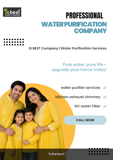 Good Service post image
