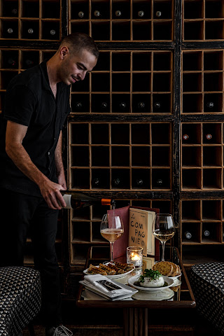 La Compagnie St Germain by null