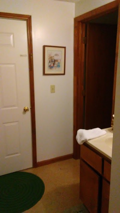 Photos of Country View Inn