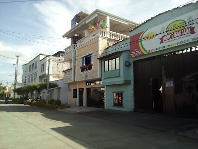 Photos of Comercializadora Agrorisaralda