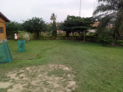 Photos of BOGOSO Kingdom Hall Of Jehovah's Witnesses
