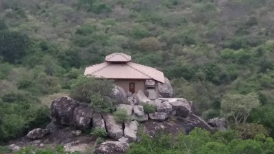 Photos of Karadulena Buddhist Temple