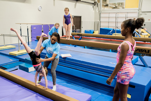 Naperville Park District - Fort Hill Activity Center - Thumbnail