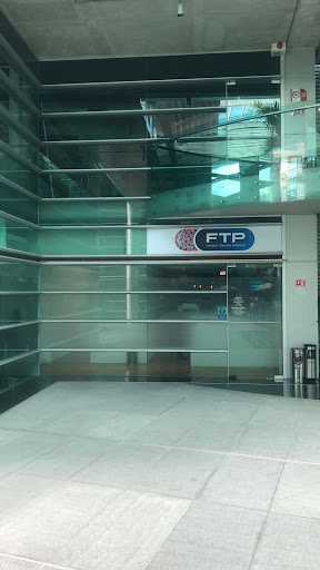 Farmacia Telefónica Peninsular