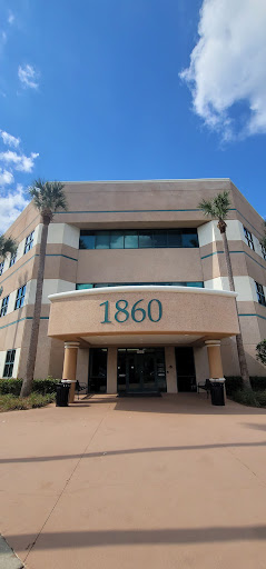 Florida Real Estate Zito Realty "LLC"