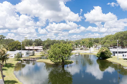 Road Runner Travel Resort - Thumbnail