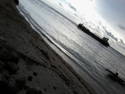 Photos of Toko Albalack