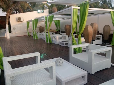 Photos of Tamariz