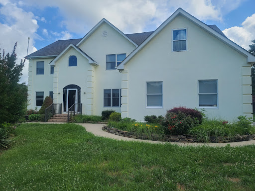 Danielle Dixon Realtor - Century 21 New Millennium - Thumbnail