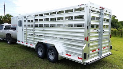 Photos of Ag98 Trailer Sales
