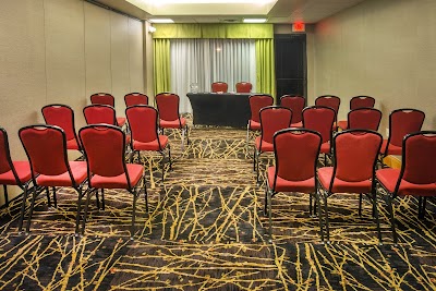 Photos of Hampton Inn Charlotte/Matthews